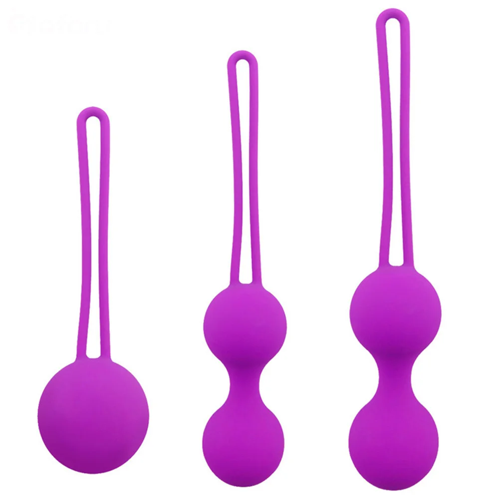 3pcs-Medical-Silicone-Kegel-Ball-Ben-Wa-Ball-Vagina-Tighten-Exercise-Geisha-Ball-Sex-Toys-for (6)