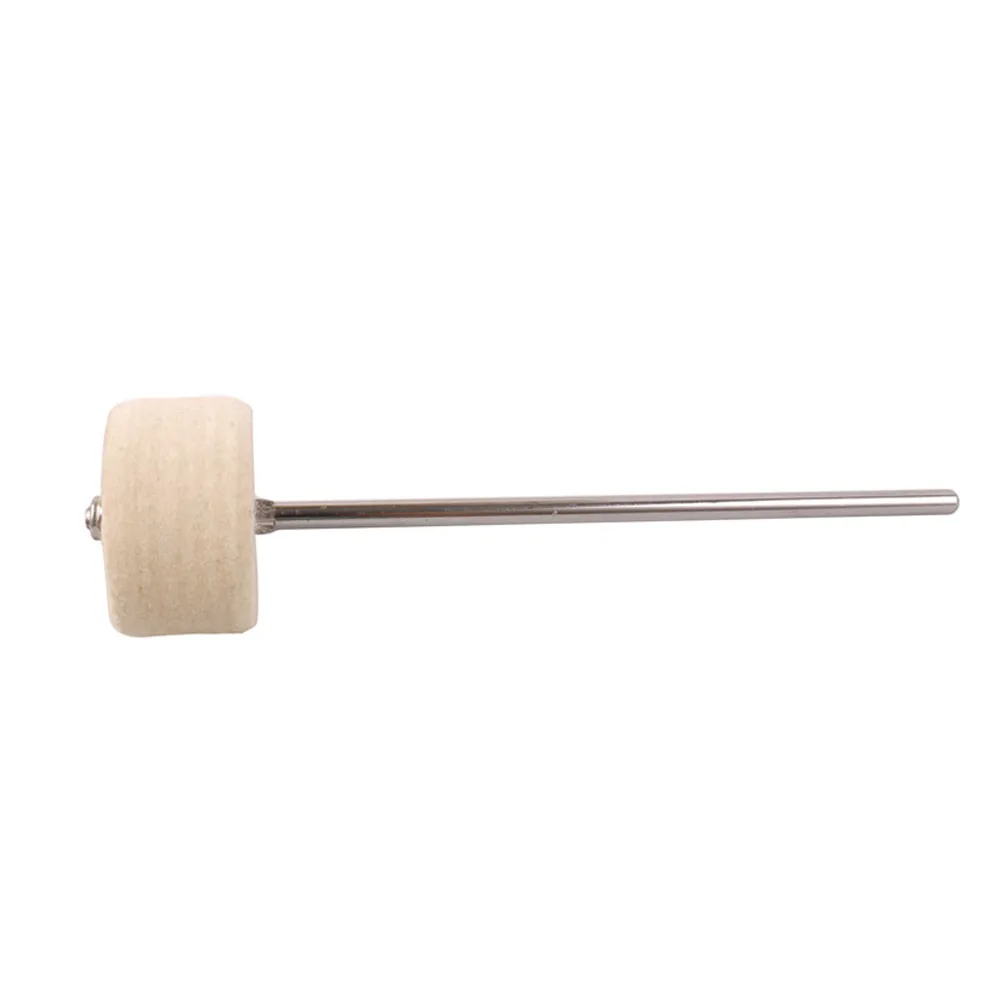 Drum Beater2