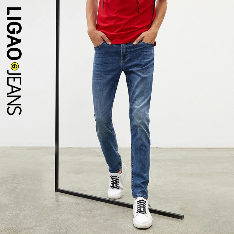 mens jean fashion 2018