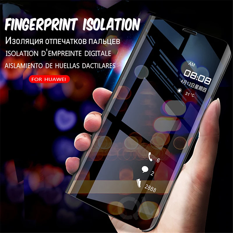 Mirror-Phone-Case-For-Huawei-P20-P10-P30-Lite-Pro-Mate-20-10-Pro-20X-P (1)