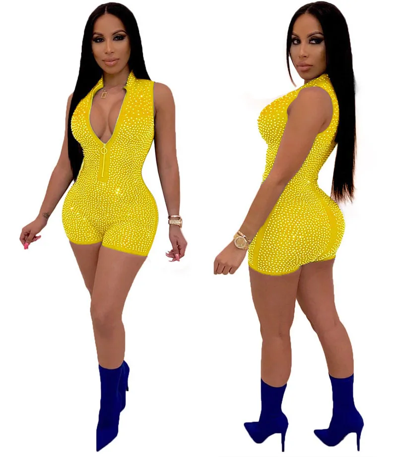 TQK550104-7-yellow