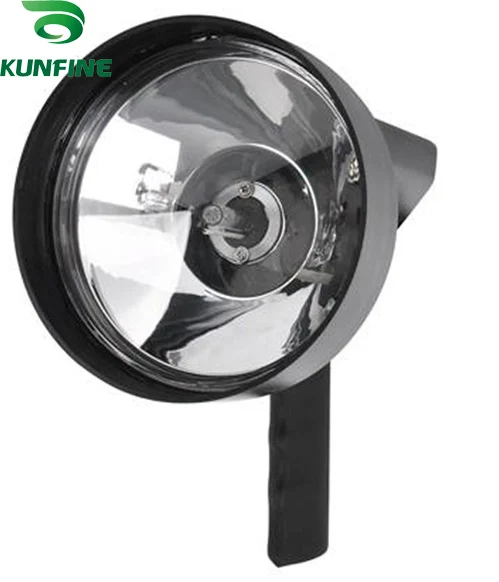 

9-30V/35W 4 INCH HID Driving Light HID Search lights HID Hunting lights HID work light for SUV Jeep Truck ATV