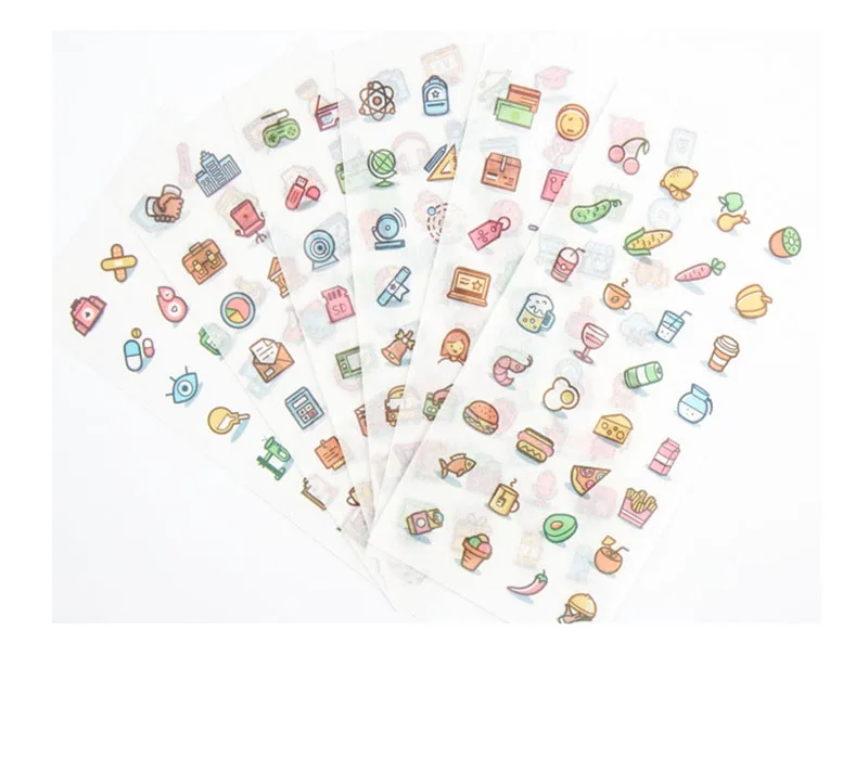 HTB17VDwfk7mBKNjSZFyq6zydFXaT