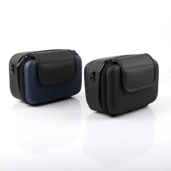 

Hard Camcorder Camera DV Bag Case Pouch For SONY HDR CX450 CX400 CX405 CX610E 40E CX680 V760 PJ670 PJ675 PJ240 PJ350 PJ410