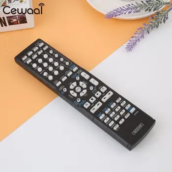 

Button Remote Controller AV Receiver Replacement Home Theater for AXD7621 AXD7622 AXD7661 Portable Generic Premium