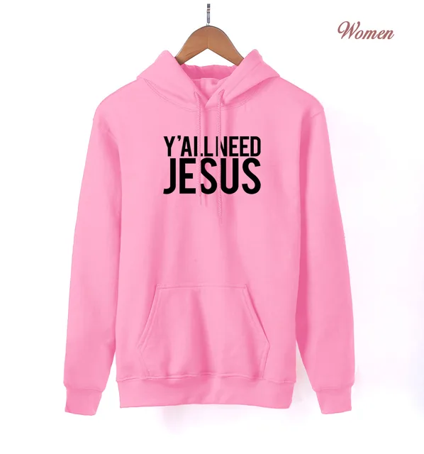 Image 13