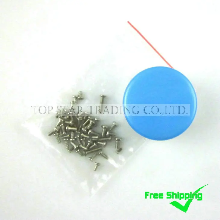 

Combo-070 Free Shipping Sales Promotion MJX F45 F645 Screws+ Gear Lubricating Oil