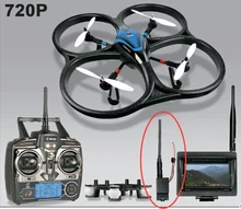 Free Shipppg Newest RC Helicopter V393 3.5-Channel Remote Control Quadcopter Foldable Transforming Chopper RC drone toys