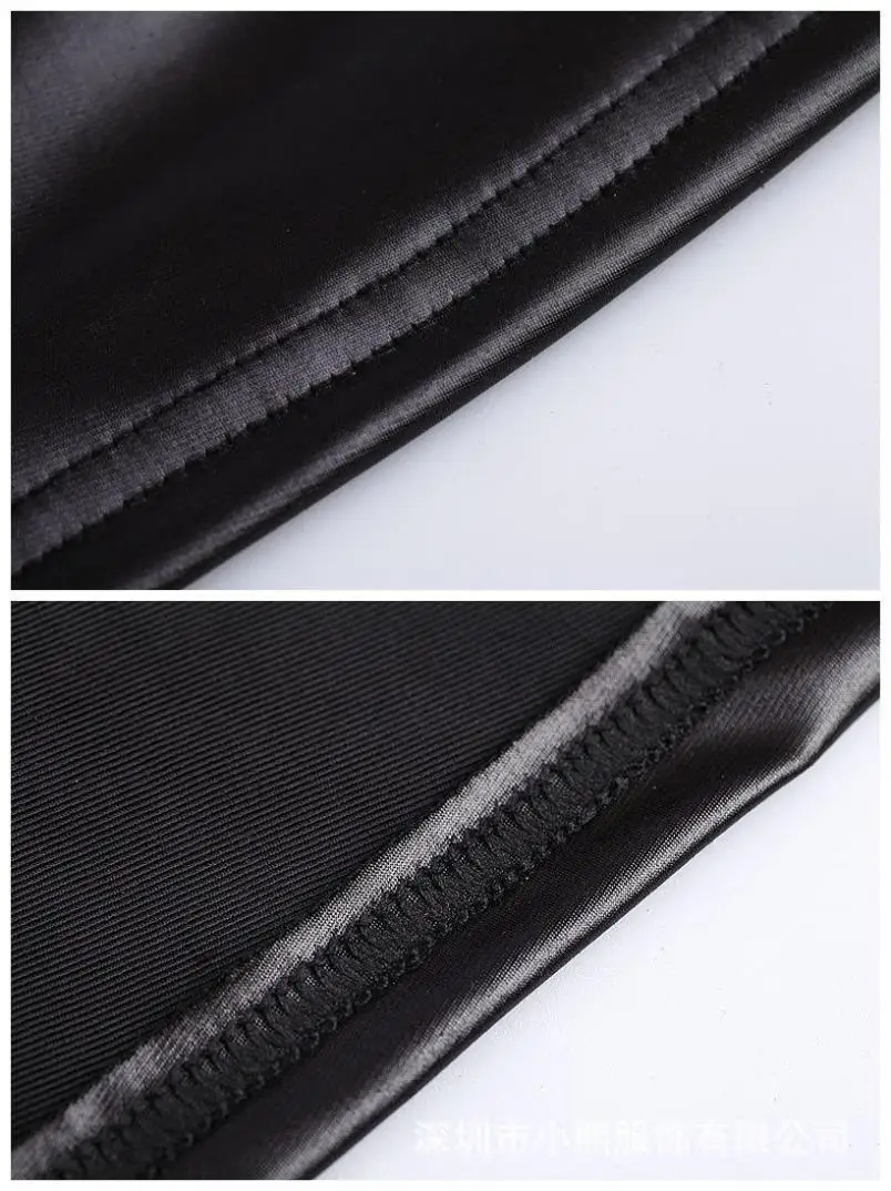 1723352915_939692112