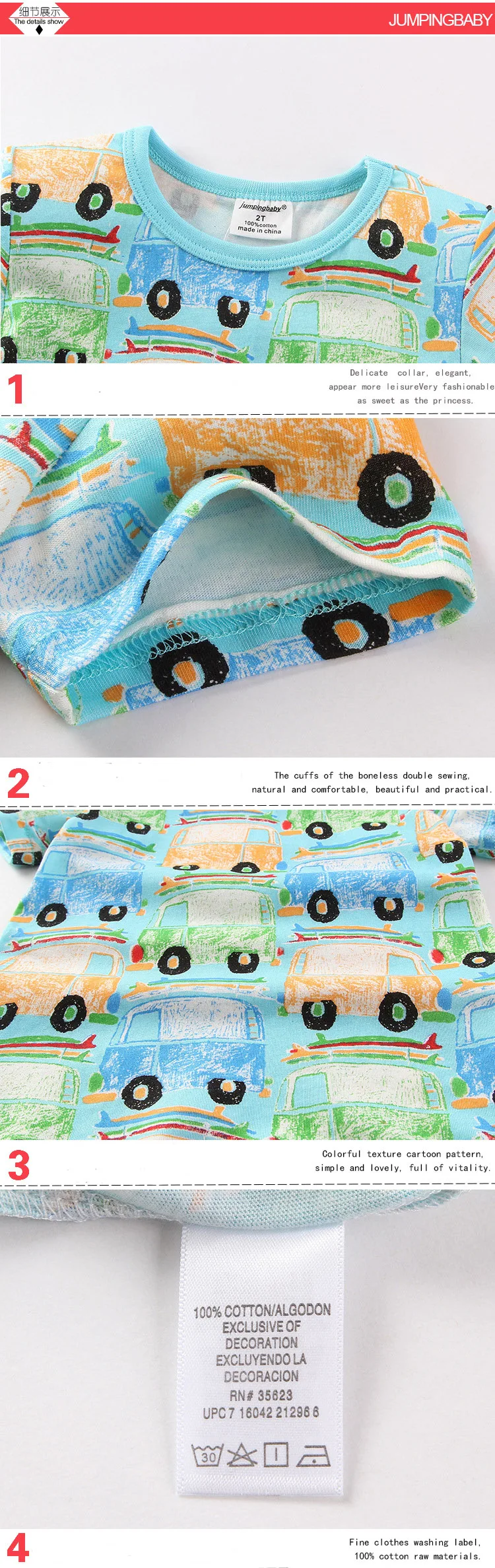 2951730525_1275673670