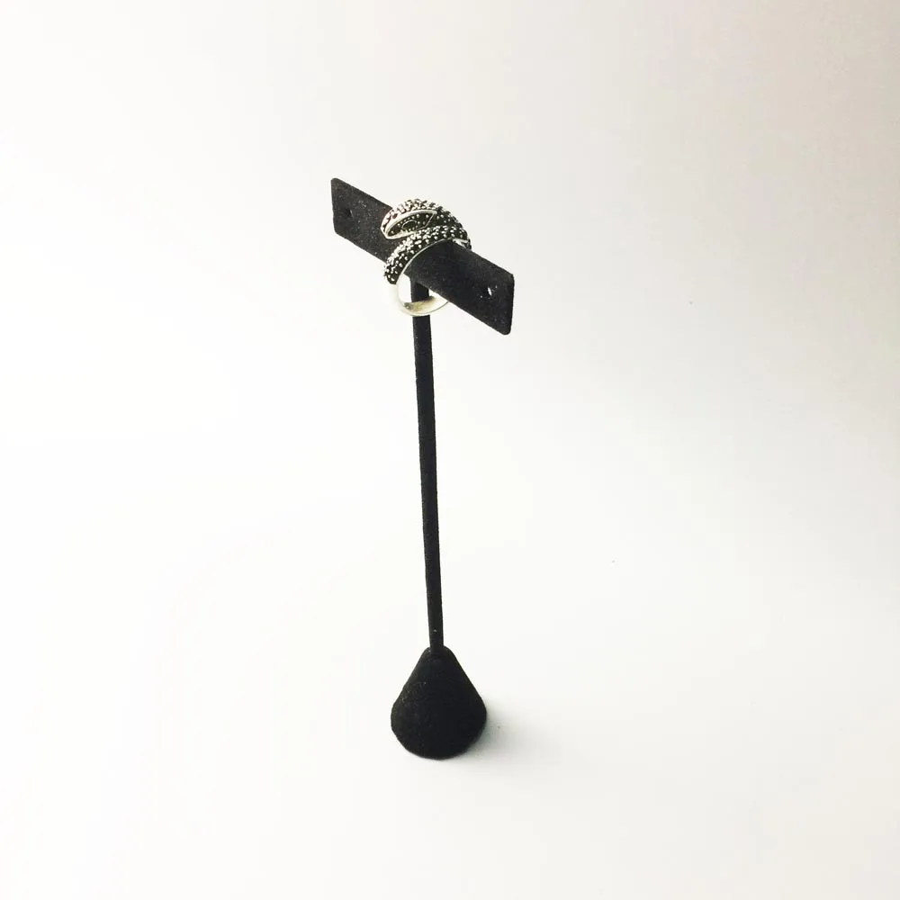 HTB1d3AVQVXXXXc7apXXq6xXFXXXq