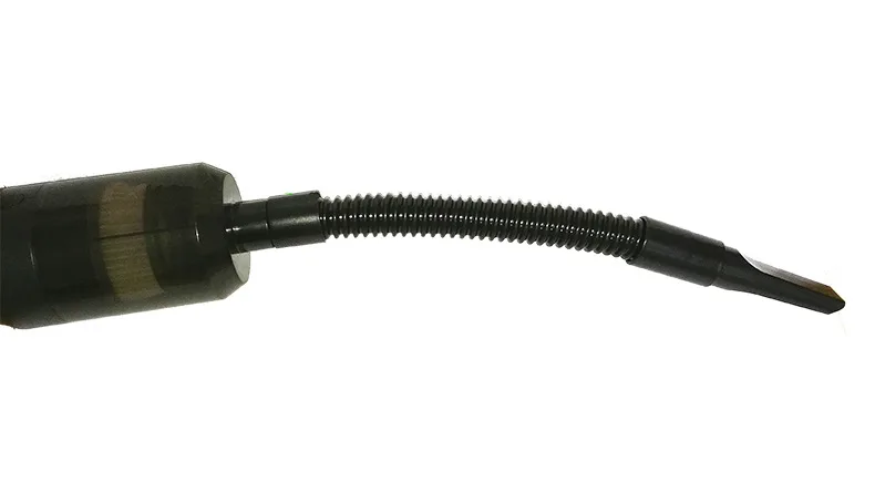 9437230110_749698321