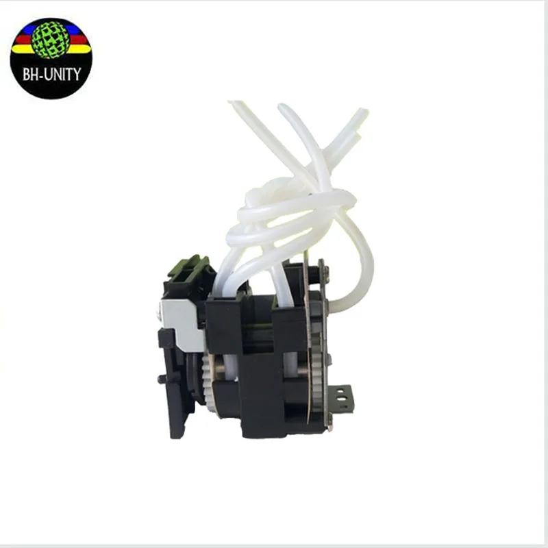 hot sale eco solvent ink pump for mimaki JV33 digital font b printer b font machine