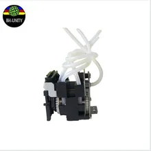 hot sale eco solvent ink pump for mimaki JV33 digital printer machine