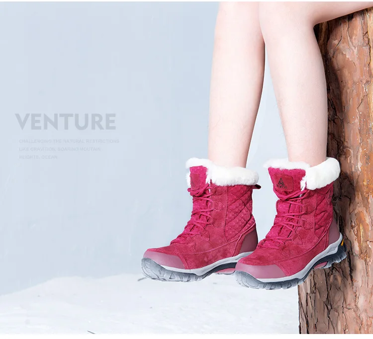 snow boot 8606 (10)