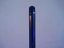HTB1aJRaasrrK1RjSspaq6AREXXaf