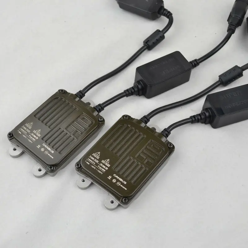SL1206-Canbus-2