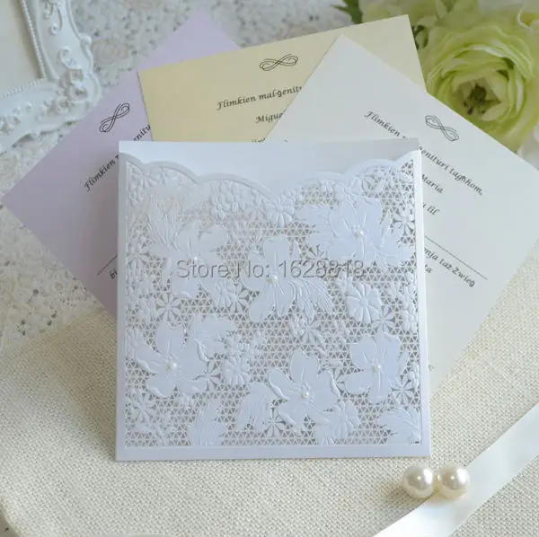 quality wedding invitation paper quality wedding invitation paper