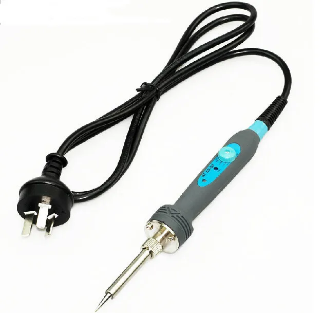 AT SS 50 ATTEN 220V 50Watt Variable temperature controlled Welding