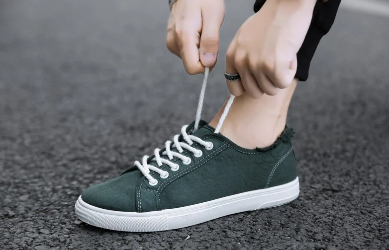 QQ20190414002123