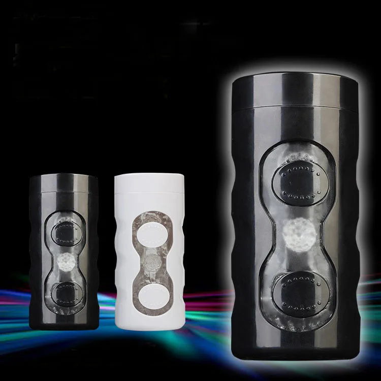 male masterbator toys best male masterbators Box portable male