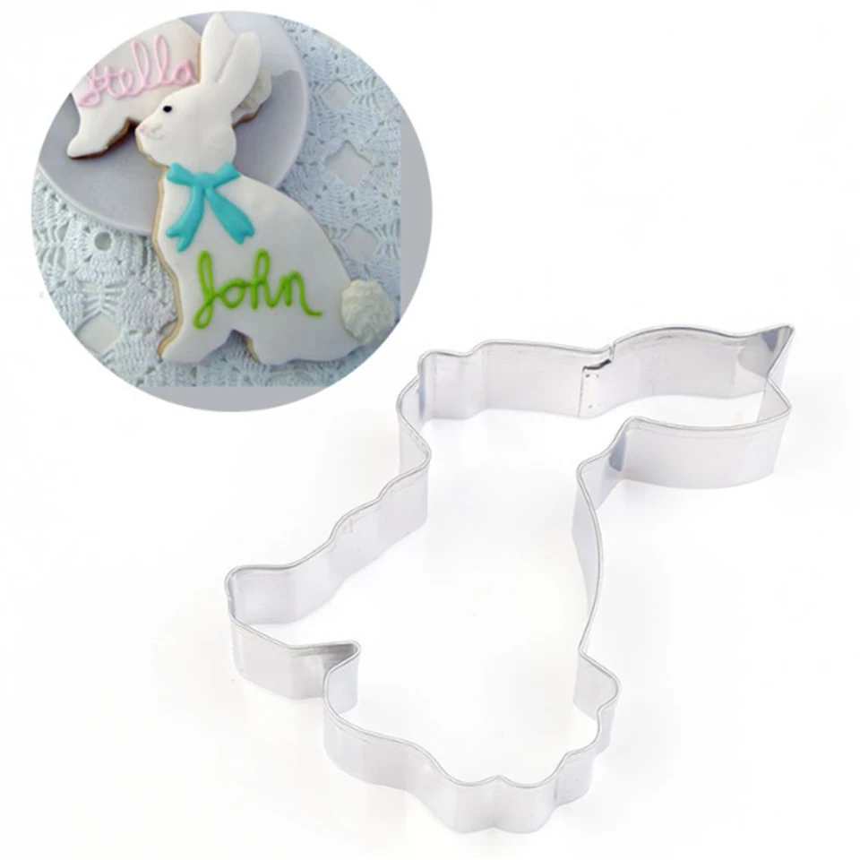 Christmas cookie cutters (5)