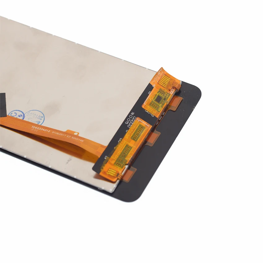 BQS 5032 (6)