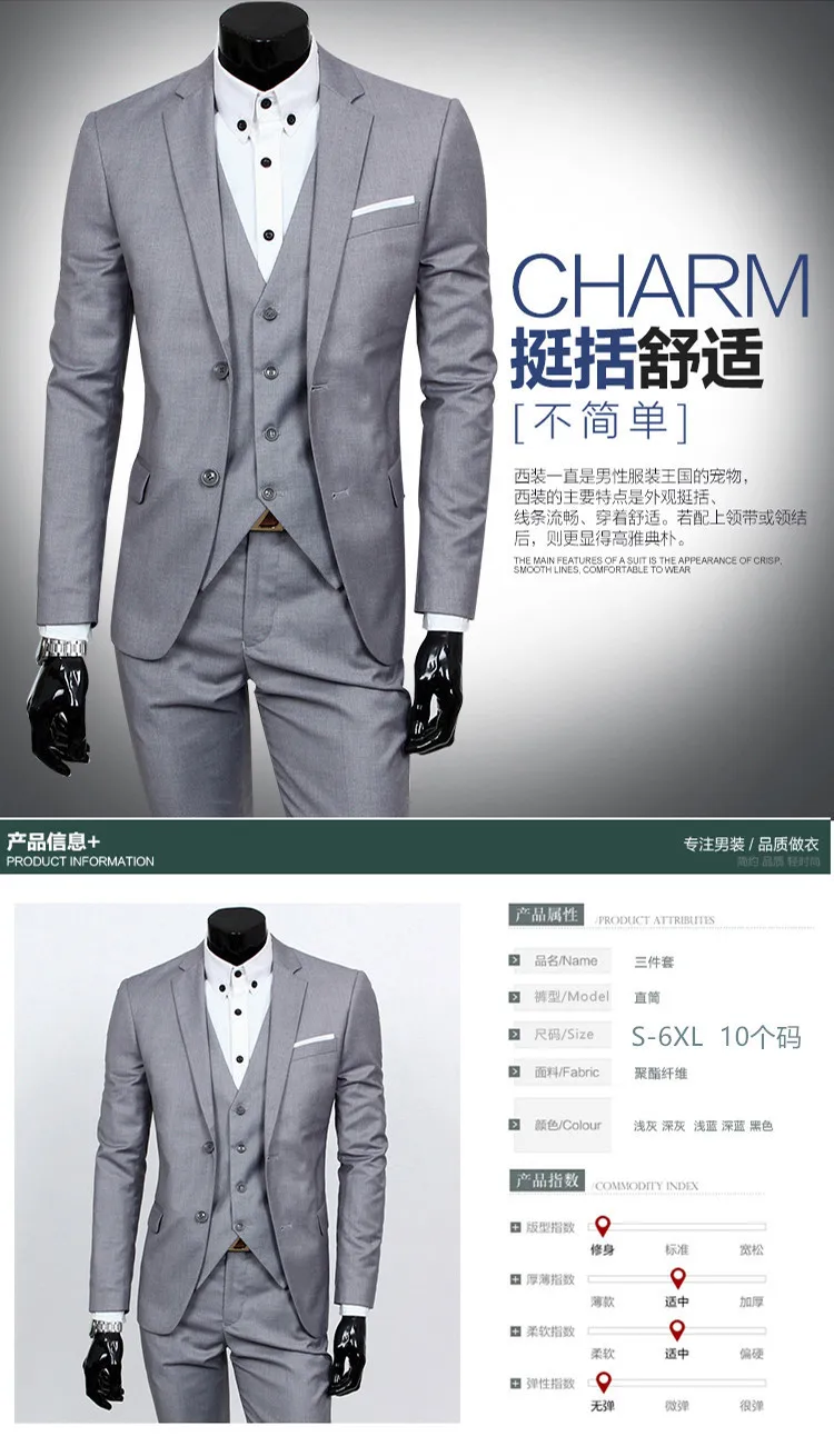 4128551843_944273139