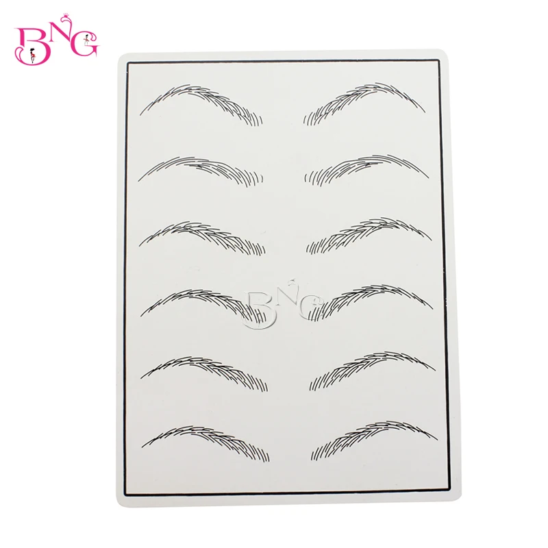 Перманент бровей волосковая техника. Эскиз бровей. Штрихи перманентный макияж. Трафареты для бровей. Штрихи перманентный макияж.