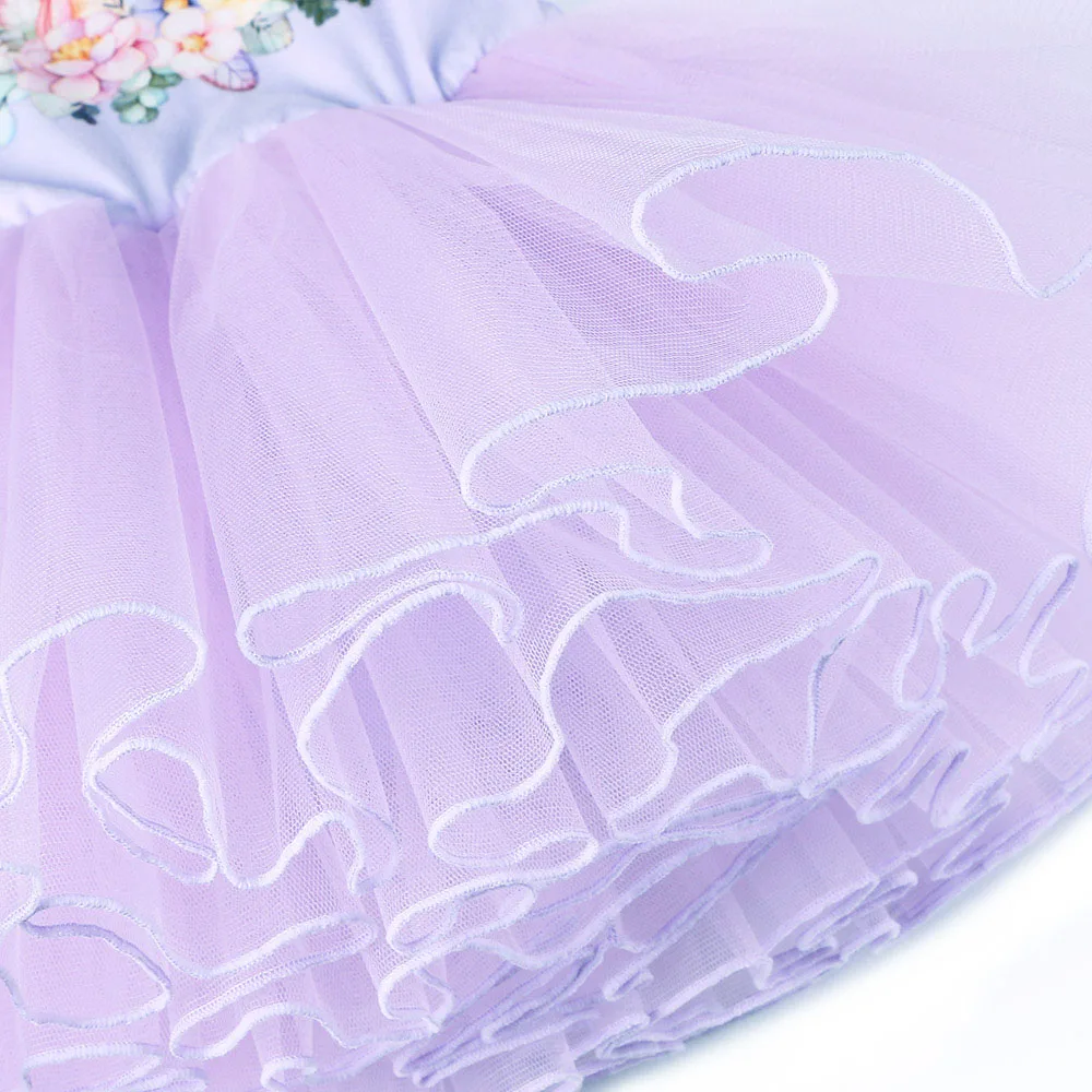 B093_HorsePurple_4