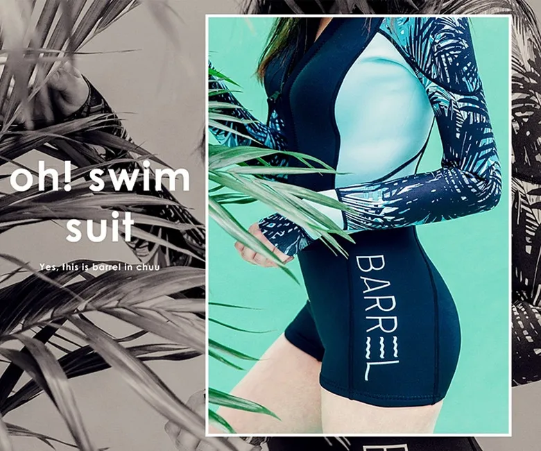 TB2FwaxsVXXXXcYXpXXXXXXXXXX-1706829011_