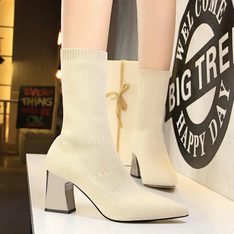 bb59074b2fc91940f34fa461731a6764