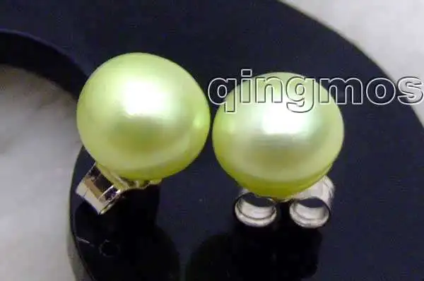 WELCOME TO QINGMOS STORE