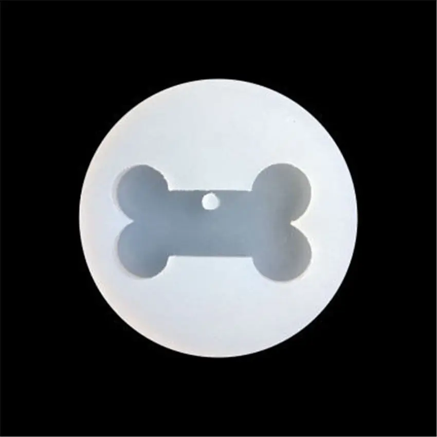 4069965600_680839847.400x400