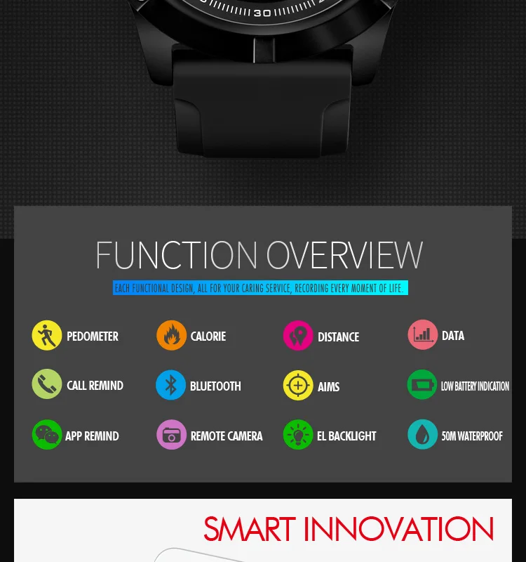 sports watches-2