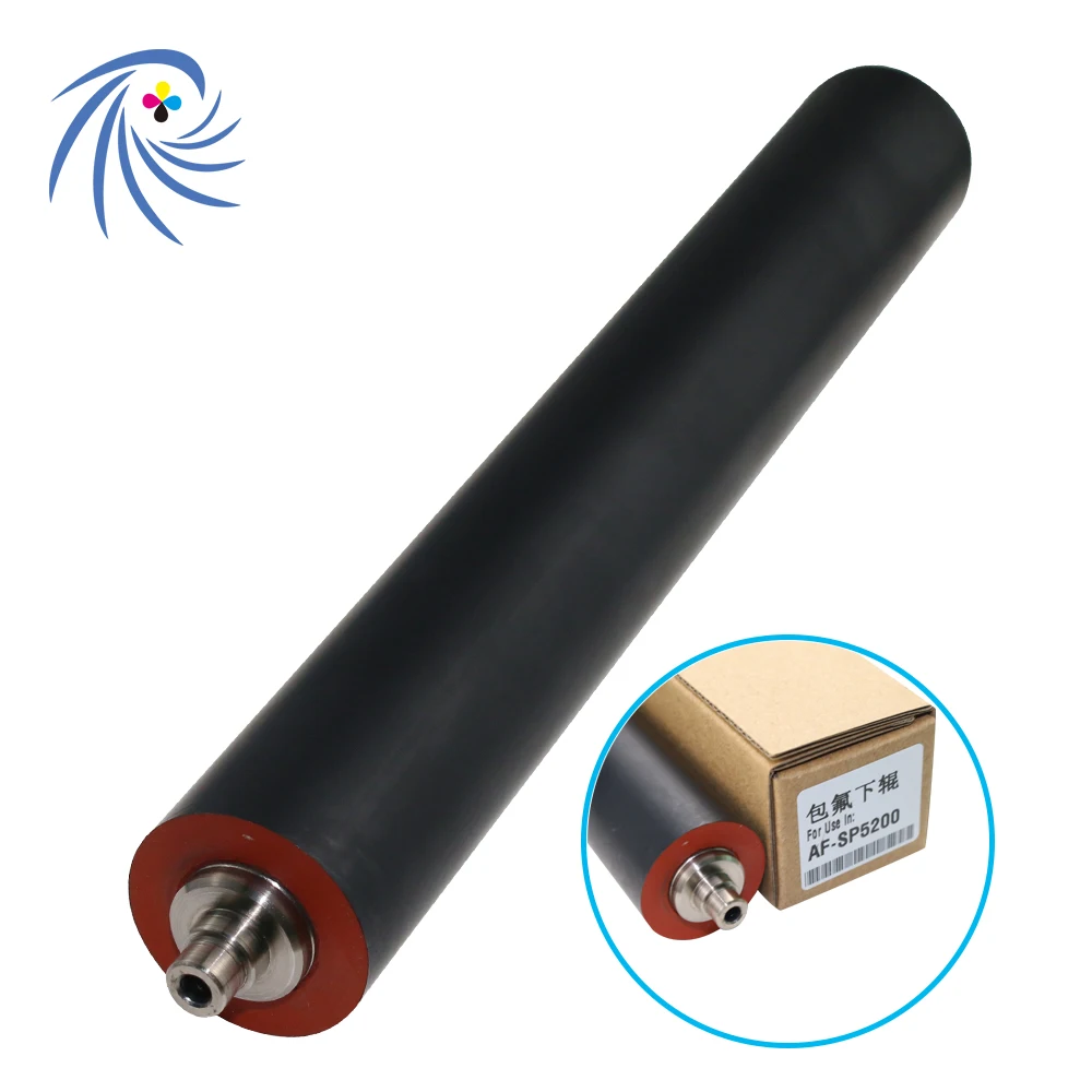 prri5200 (7)