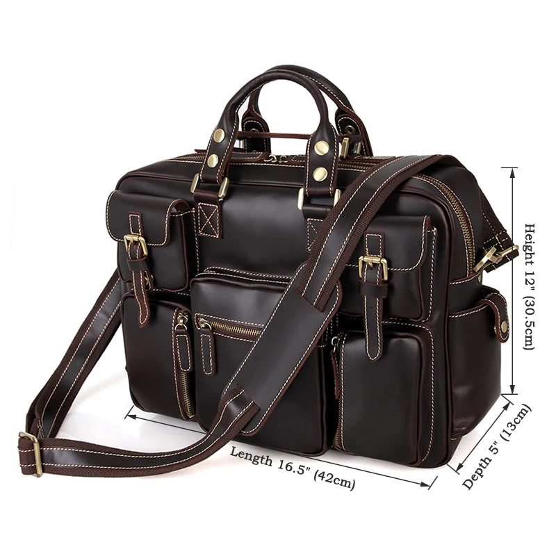popular%20leather%20briefcase%2011_zpsiojsns0e