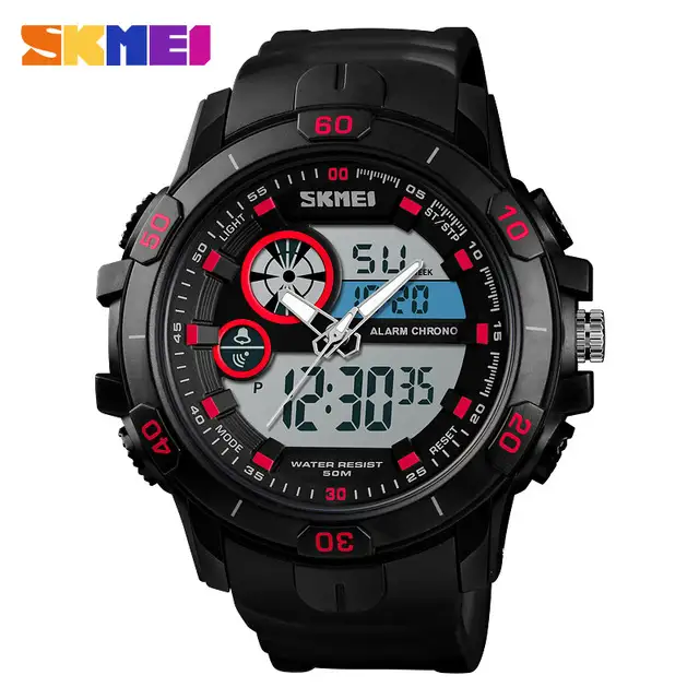 skmei 1120