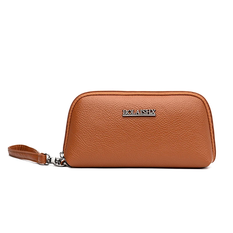 DSC_2940