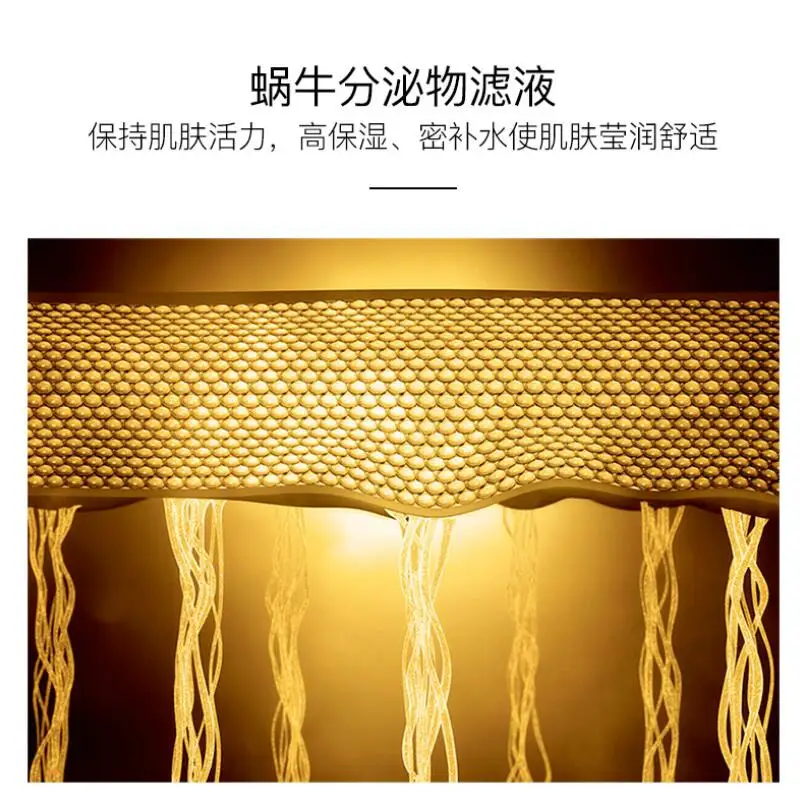 QQ截图20190716151247