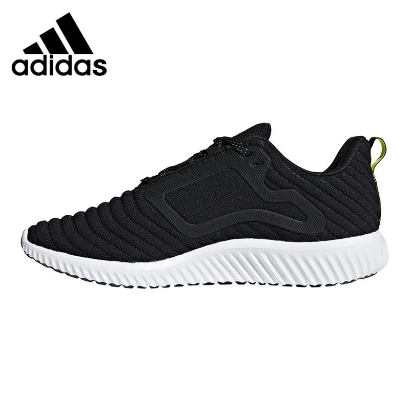 

Original New Arrival Adidas CLIMAWARM All Terrain m Men's Running Shoes Sneakers