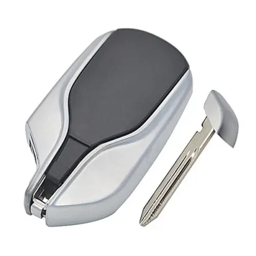 KEYECU-Replacement-Smart-Remote-Key-Shell-Case-Trunk-Button-for-Maserati-M3N-7393490 (1)