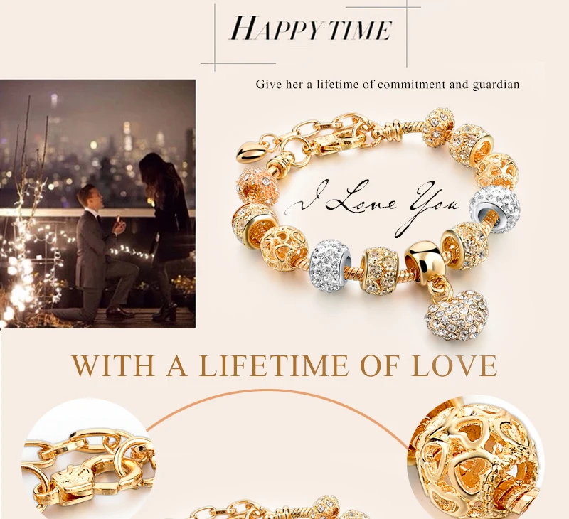 bracelets & bangles_02