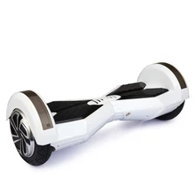 2 Wheel Balance Board Hoverboard Skateboard Self Balancing Scooter Skate Eletrico SkyBoard Hover Board Pink Hooverboard Sigway