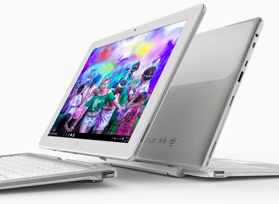 iwork1X-990_02