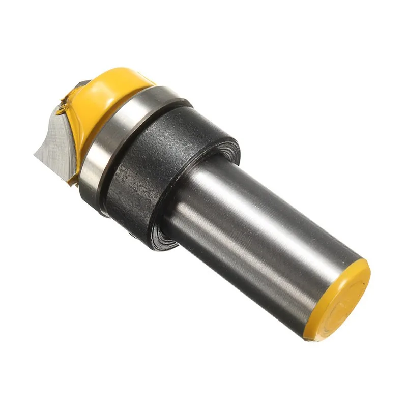 Newest-1-2-Inch-1-7-8-Inch-Shank-Profile-Groove-Template-Router-Bit-Woodworking-Tool