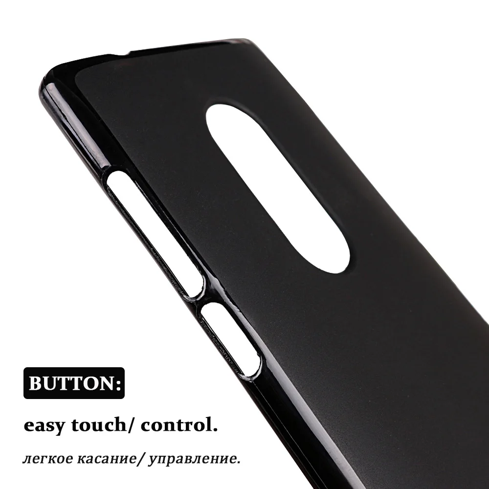 KALC1288_3_Soft  TPU Case for Alcatel One Touch 5 OT5086 5086D 5086A 5086Y