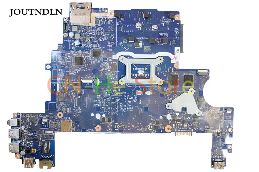 MOBO-91188-1