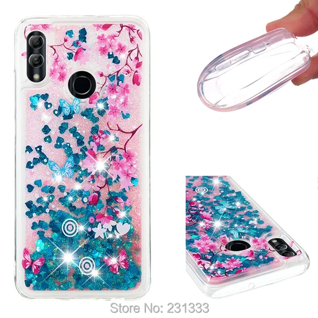 76289 Huawei Honor 10 Lite  MATE20lite P30 P30LITE P30PRO MOTO G7PLUSG7 G7PLAY G7Power A2Lite NOTE7 NOTE6PRONOTE6  66A     TPU (3)