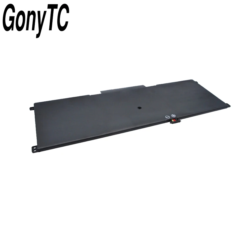 Оригинальный аккумулятор GONYTC 11 1 В 50 Вт/ч для ноутбука новый C32N1305 ASUS Zenbook UX301L UX301LA